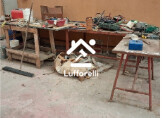 Attrezzature Industriali — foto 5
