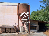 Attrezzature Industriali — foto 4