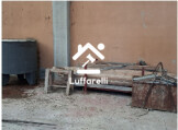 Attrezzature Industriali — foto 6