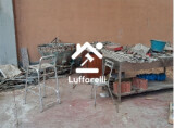 Attrezzature Industriali — foto 3