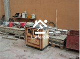 Attrezzature Industriali — foto 2