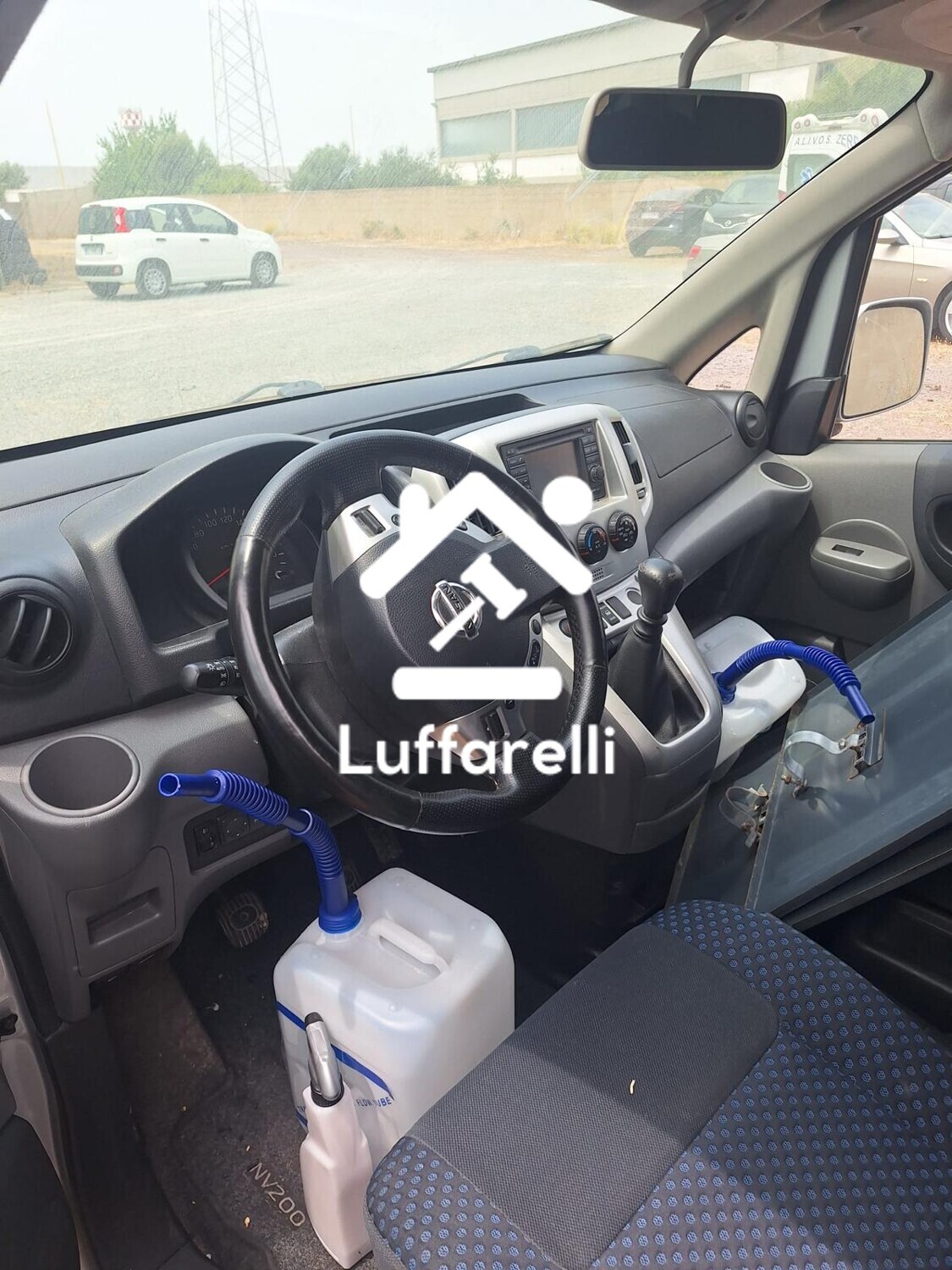 Autovetture — foto 3