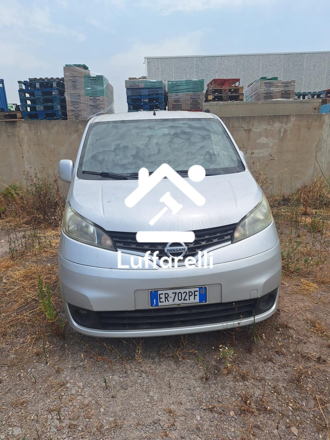 Autovetture — foto 4