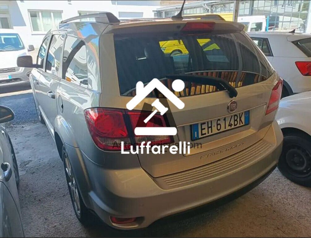 Autovetture — foto 4