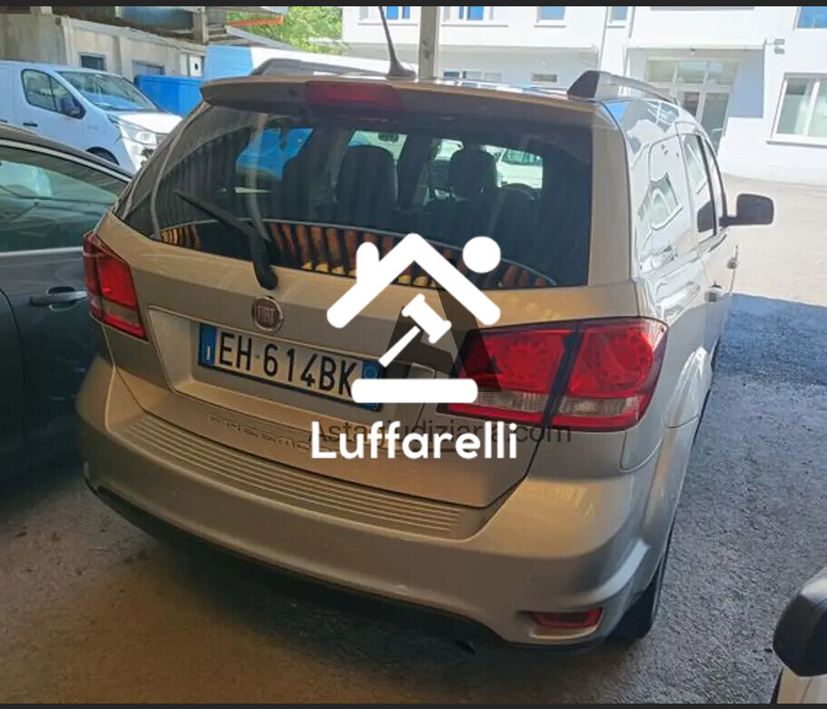 Autovetture — foto 5