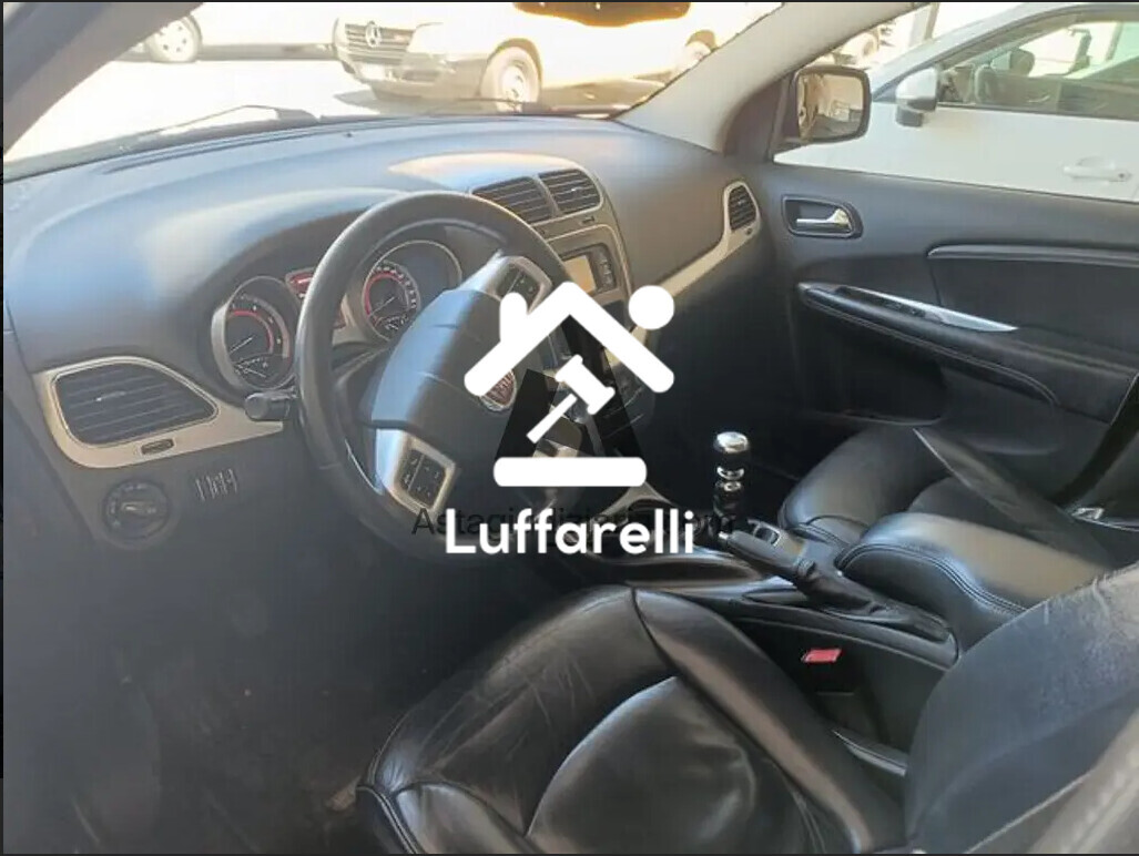 Autovetture — foto 6