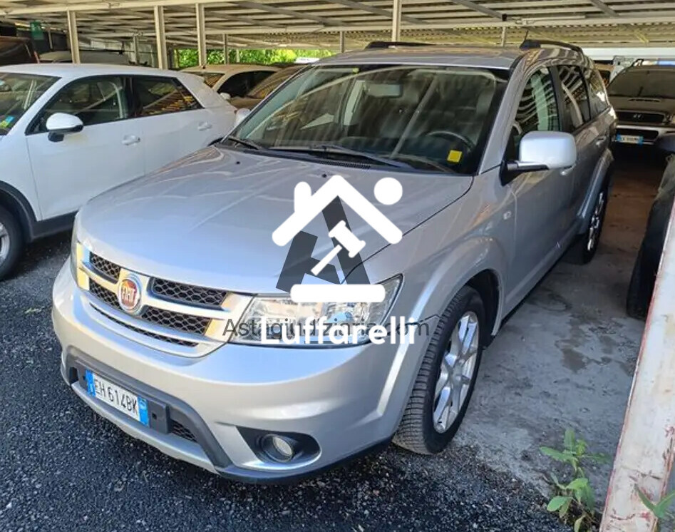 Autovetture — foto 2