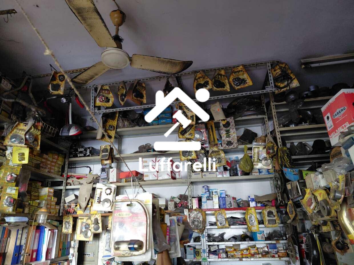 Bene Generico — foto 8