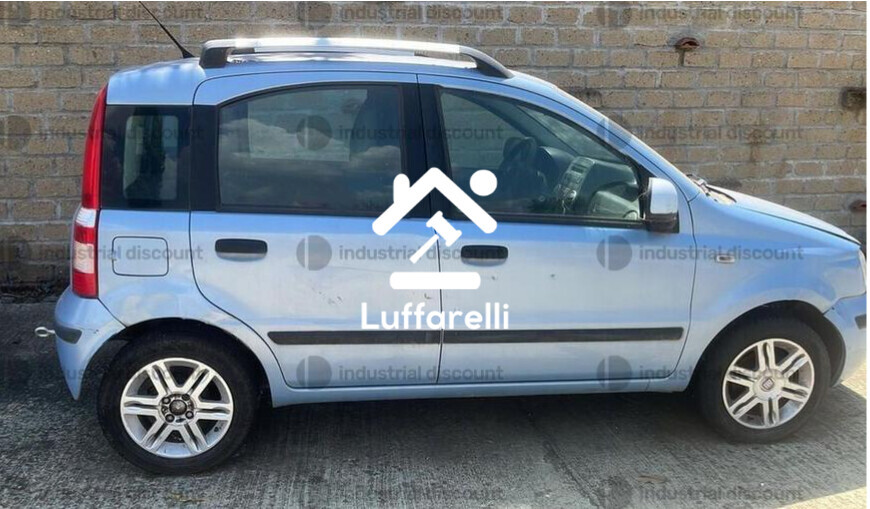 Veicoli — foto 3