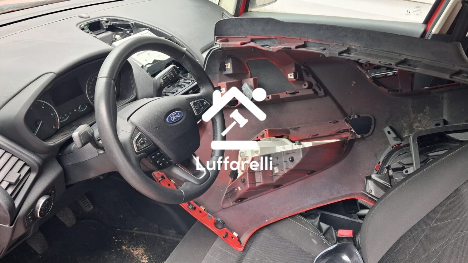Autovetture — foto 5
