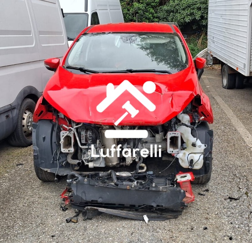 Autovetture — foto 4