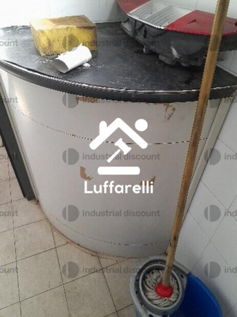 Attrezzature Ed Utensili — foto 7