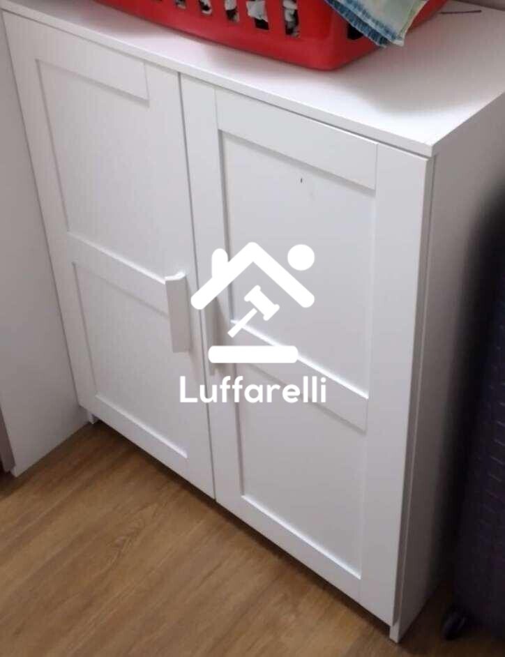 Mobili Da Casa E Varie — foto 7
