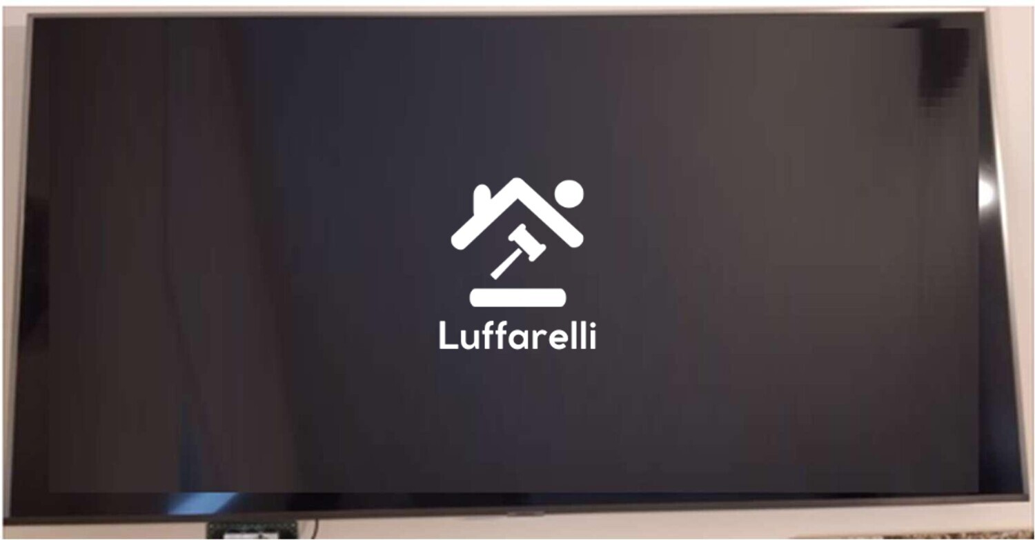 Mobili Da Casa E Varie — foto 3
