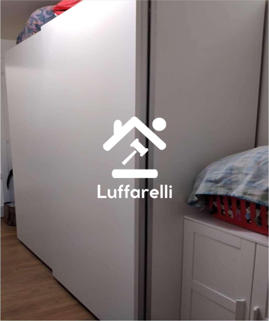 Mobili Da Casa E Varie — foto 6