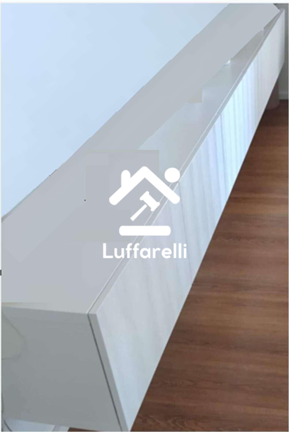 Mobili Da Casa E Varie — foto 9