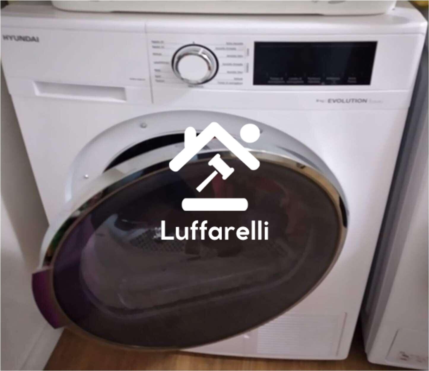 Mobili Da Casa E Varie — foto 5