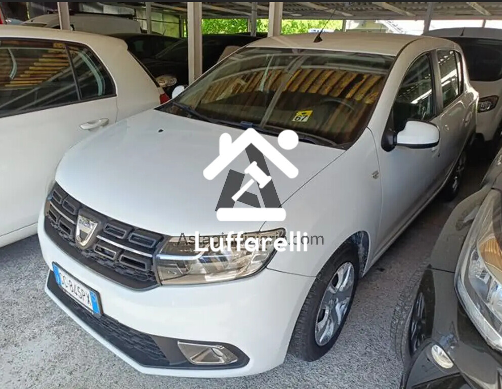 Autovetture — foto 2