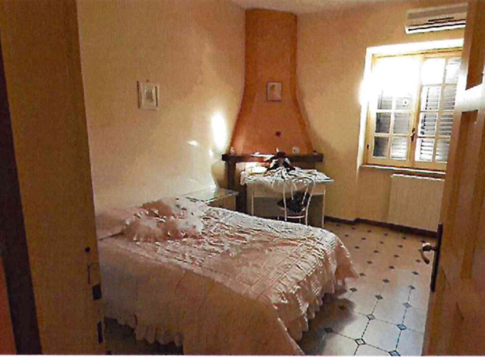 Immagine di APPARTAMENTO VIA DELLO SCALO – CASTRO DEI VOLSCI