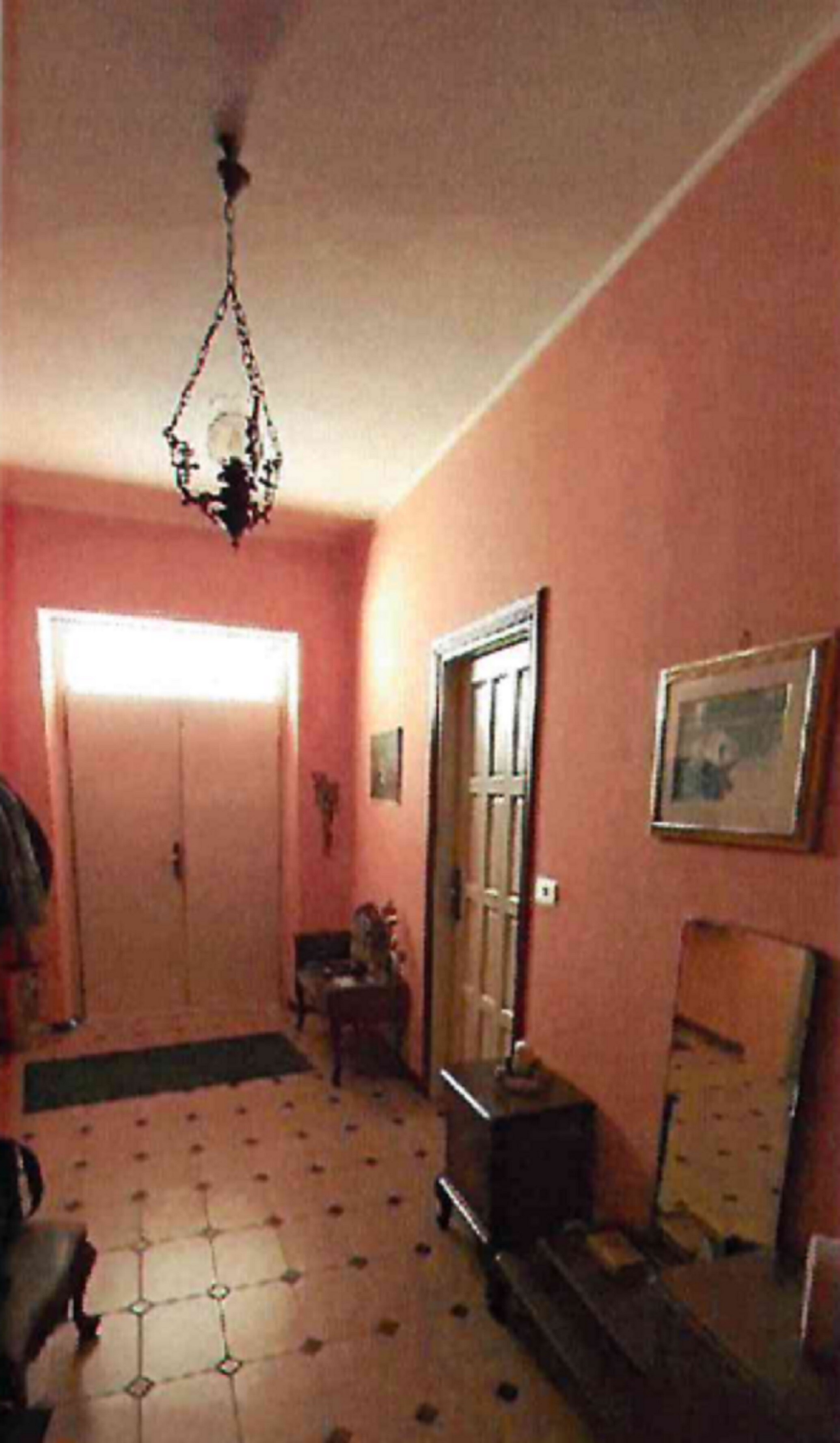 APPARTAMENTO VIA DELLO SCALO - CASTRO DEI VOLSCI — foto 7