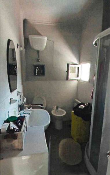 APPARTAMENTO VIA DELLO SCALO - CASTRO DEI VOLSCI — foto 5