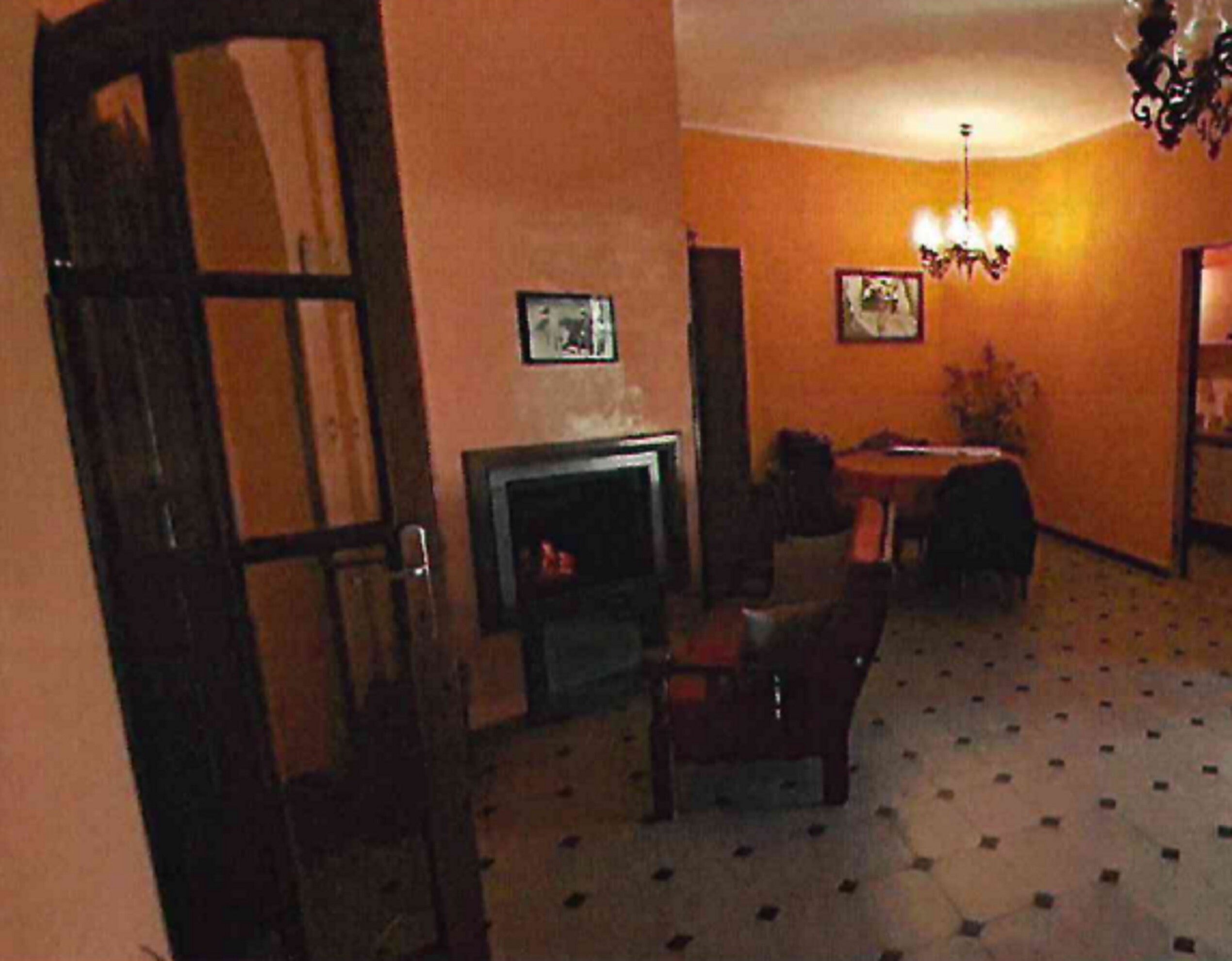 APPARTAMENTO VIA DELLO SCALO - CASTRO DEI VOLSCI — foto 8