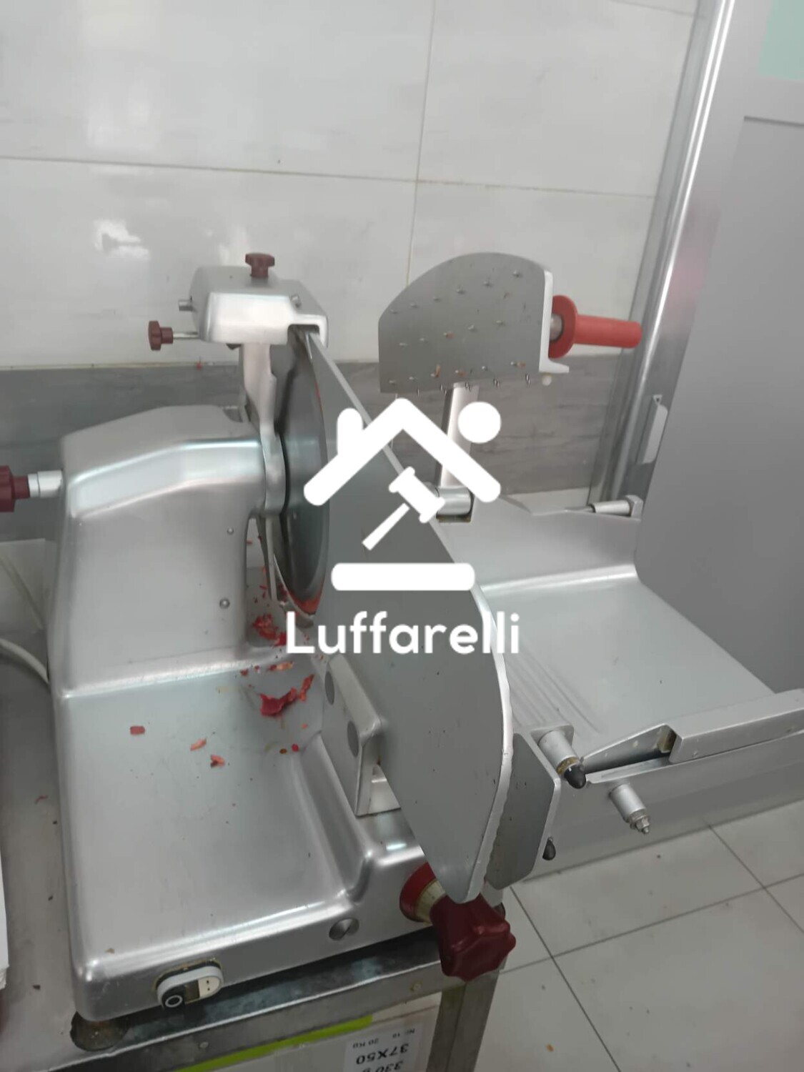 Elettrodomestici — foto 3