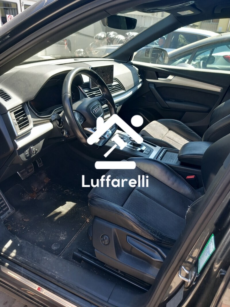 Autovetture — foto 3