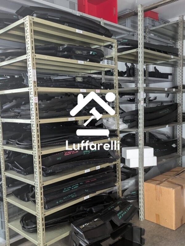 Materie Prime E Prodotti — foto 9