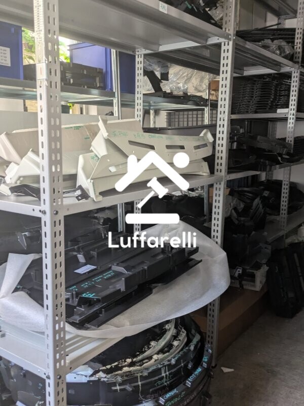 Materie Prime E Prodotti — foto 5