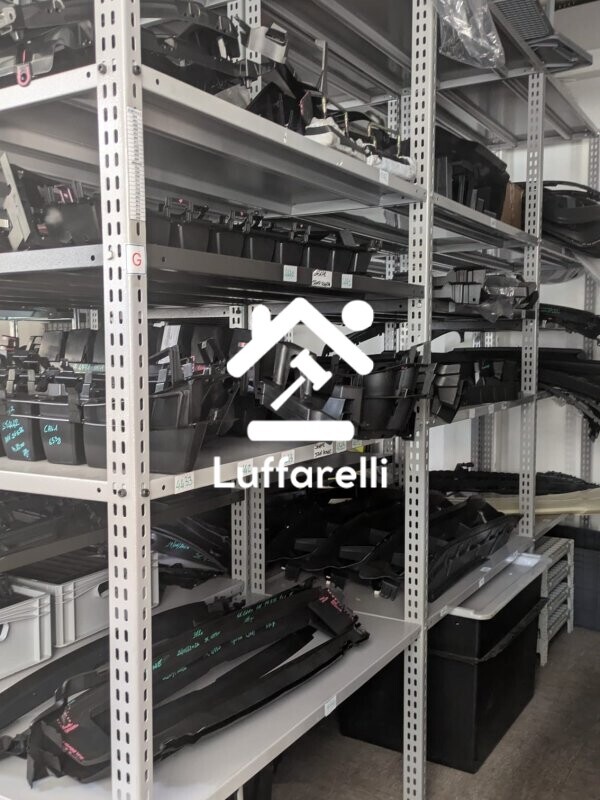 Materie Prime E Prodotti — foto 8