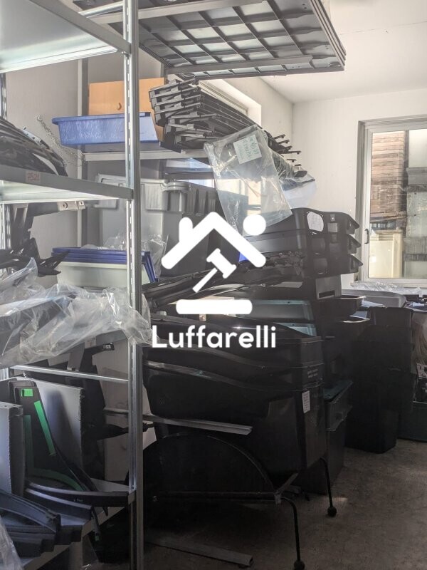 Materie Prime E Prodotti — foto 4