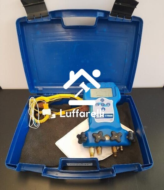 Attrezzature Ed Utensili — foto 3