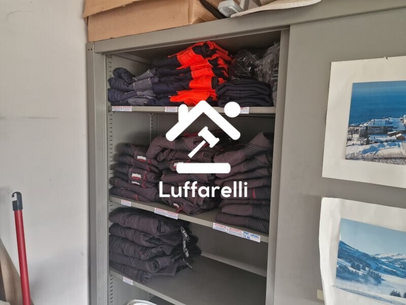 Abbigliamento E Calzature — foto 4