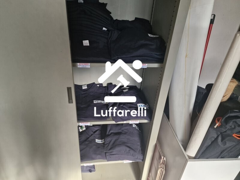 Abbigliamento E Calzature — foto 3