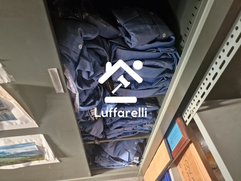 Abbigliamento E Calzature — foto 2