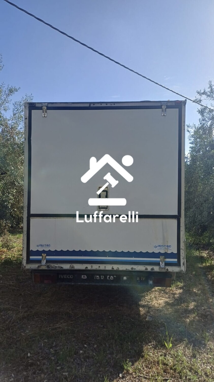 Automezzi Commerciali — foto 4