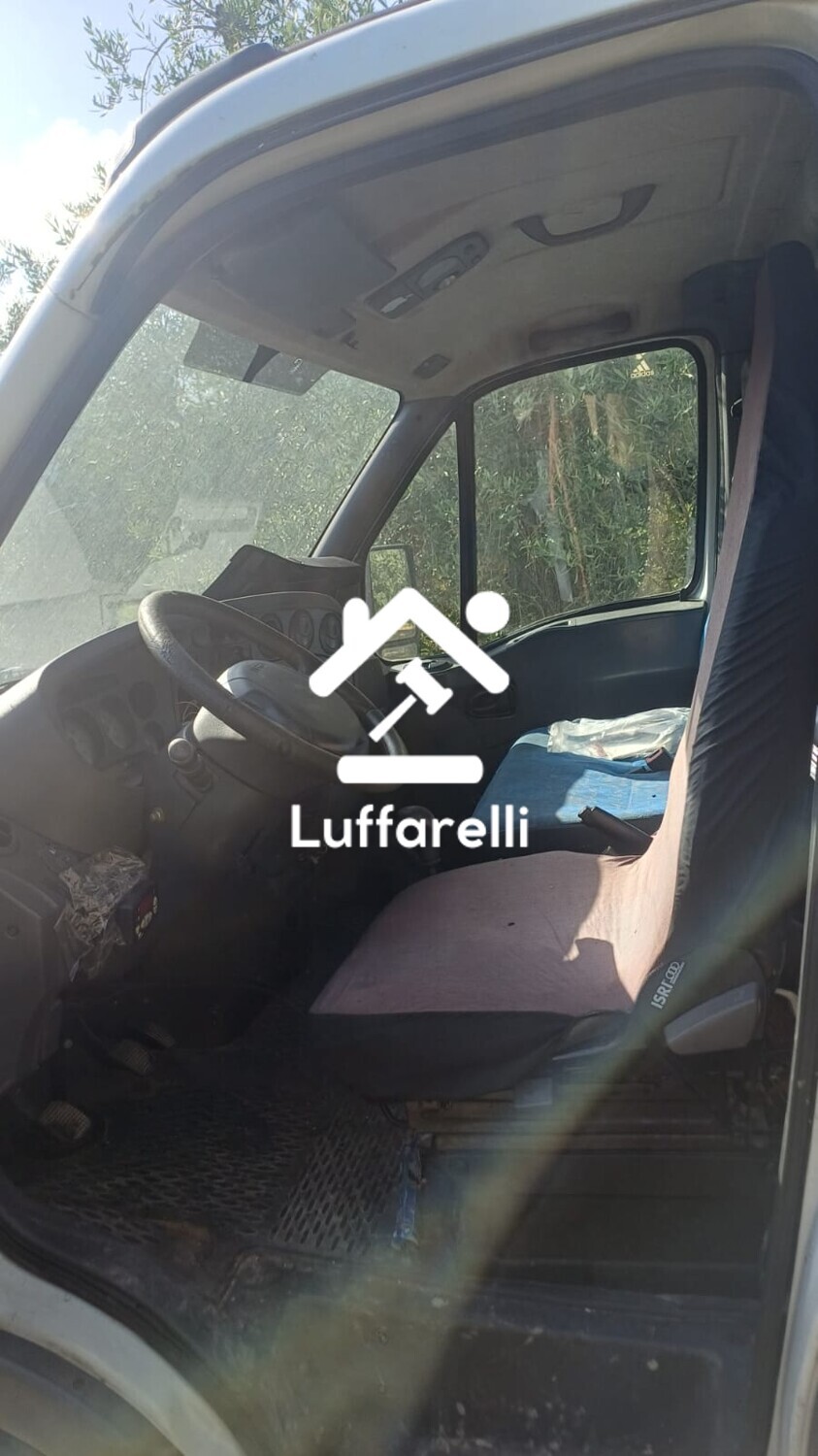 Automezzi Commerciali — foto 5