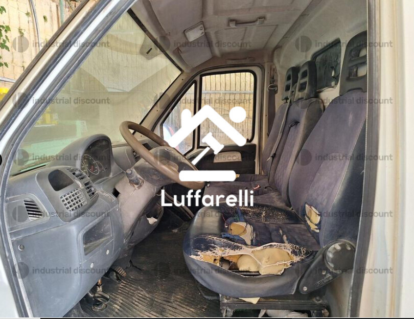 Veicoli — foto 7