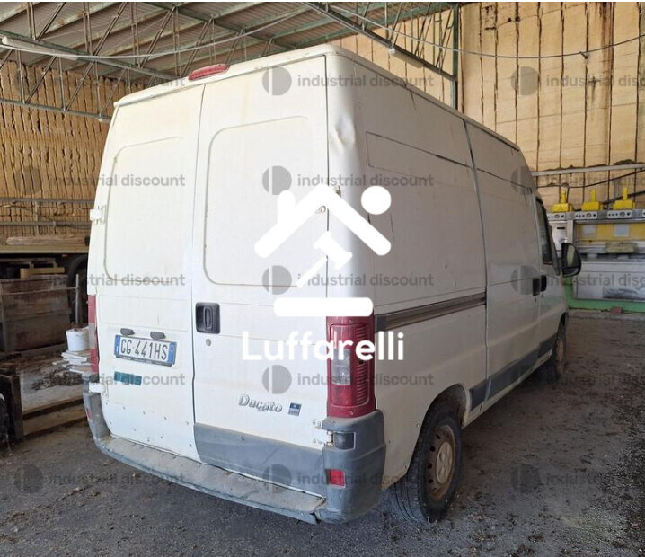 Veicoli — foto 3