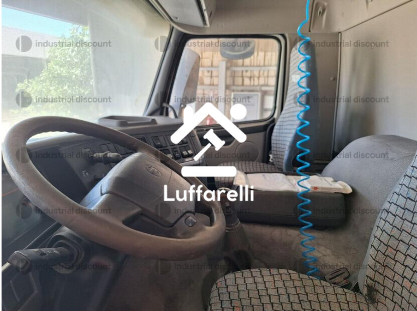 Veicoli — foto 4