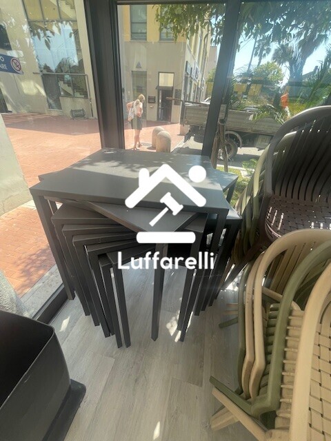 Arredi Da Ufficio E Varie — foto 2