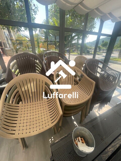 Arredi Da Ufficio E Varie — foto 5