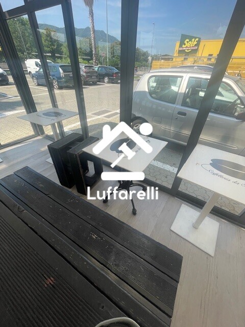 Arredi Da Ufficio E Varie — foto 3