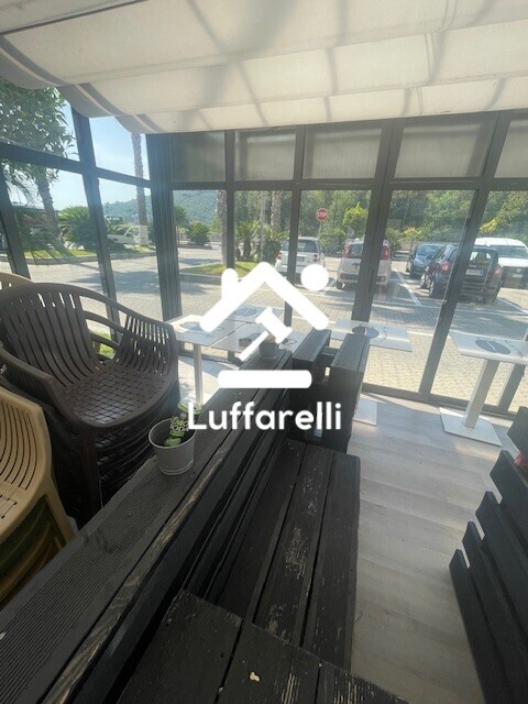 Arredi Da Ufficio E Varie — foto 4