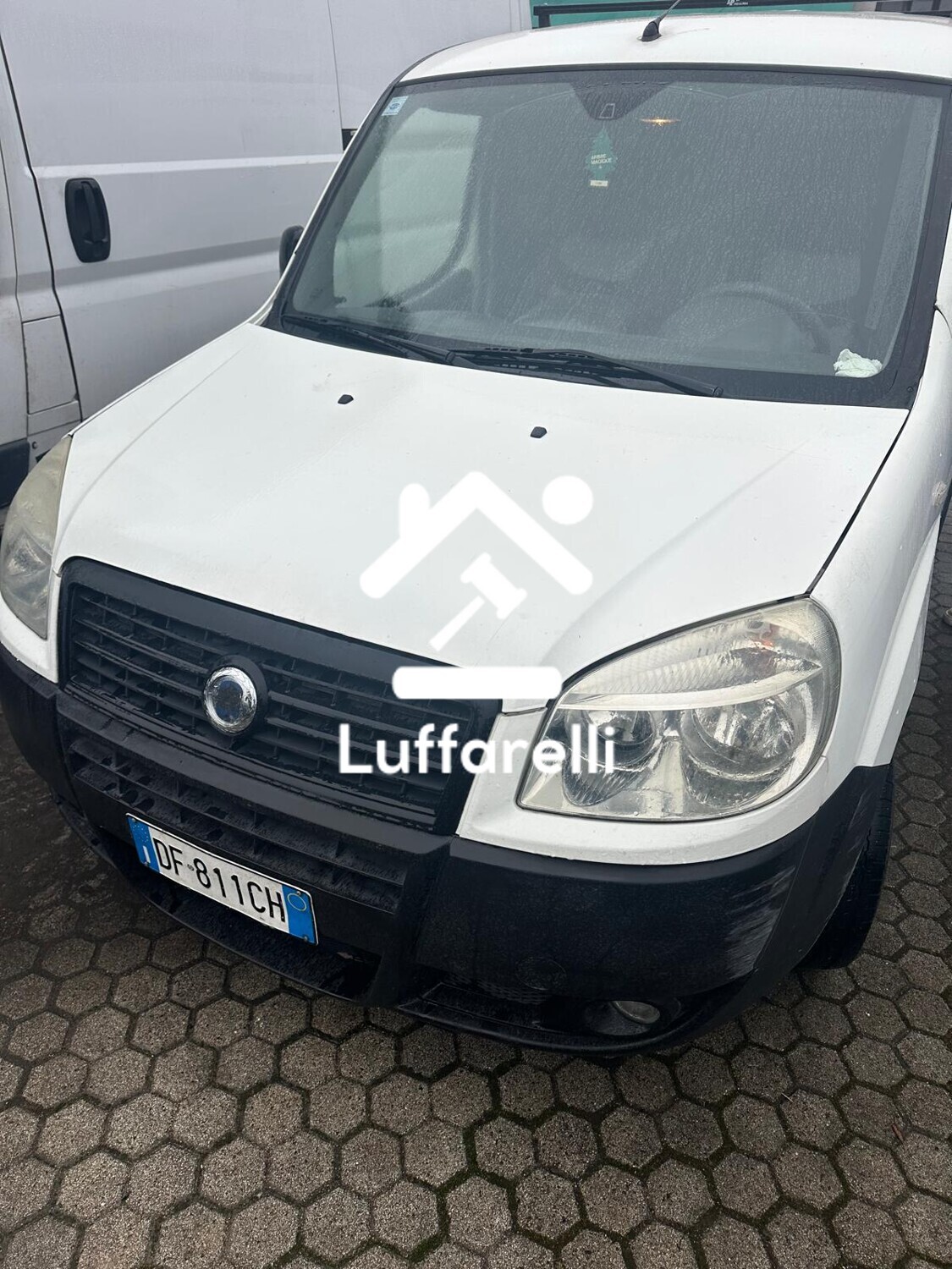 Automezzi Commerciali — foto 2
