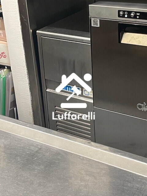 Arredi Da Ufficio E Varie — foto 4