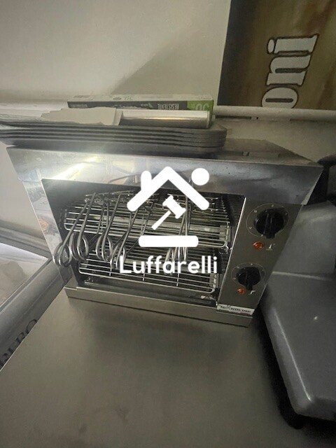 Arredi Da Ufficio E Varie — foto 2
