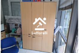 Arredi Da Ufficio E Varie — foto 4