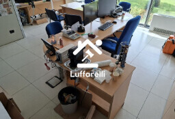 Arredi Da Ufficio E Varie — foto 3